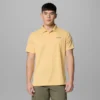 Polo Utilizer™ para hombre Polo Utilizer™ para hombre