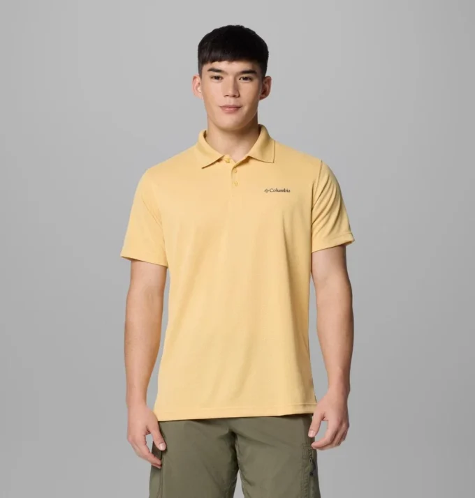 Polo Utilizer™ para hombre Polo Utilizer™ para hombre