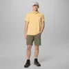 Polo Utilizer™ para hombre Polo Utilizer™ para hombre