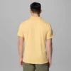 Polo Utilizer™ para hombre Polo Utilizer™ para hombre
