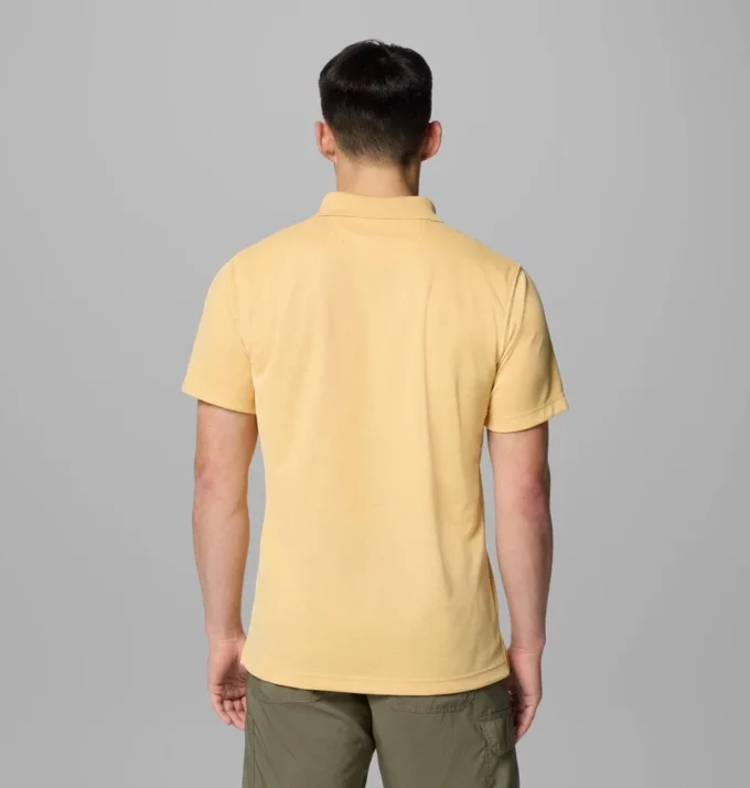 Polo Utilizer™ para hombre Polo Utilizer™ para hombre