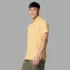 Polo Utilizer™ para hombre Polo Utilizer™ para hombre