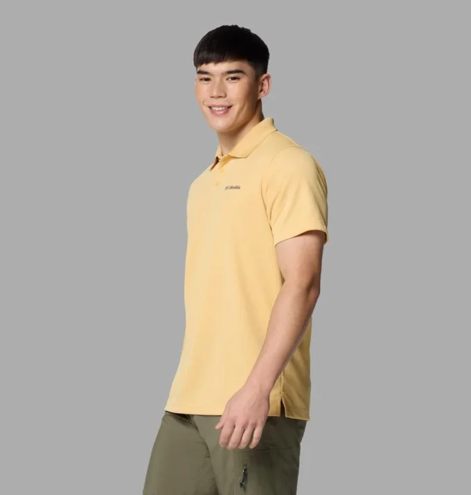 Polo Utilizer™ para hombre Polo Utilizer™ para hombre