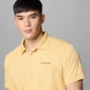 Polo Utilizer™ para hombre Polo Utilizer™ para hombre