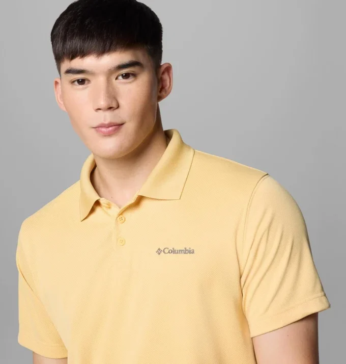 Polo Utilizer™ para hombre Polo Utilizer™ para hombre