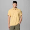 Polo Utilizer™ para hombre Polo Utilizer™ para hombre
