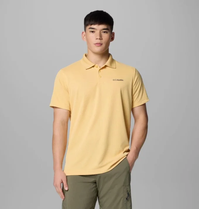 Polo Utilizer™ para hombre Polo Utilizer™ para hombre