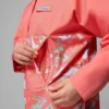 Poncho PFG Open Water™ para mujer