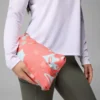 Poncho PFG Open Water™ para mujer