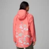 Poncho PFG Open Water™ para mujer