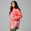 Poncho PFG Open Water™ para mujer