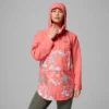 Poncho PFG Open Water™ para mujer