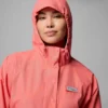Poncho PFG Open Water™ para mujer