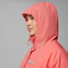 Poncho PFG Open Water™ para mujer