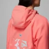 Poncho PFG Open Water™ para mujer