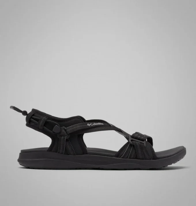 Sandalias Columbia™ para mujer Sandalias Columbia™ para mujer