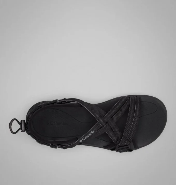 Sandalias Columbia™ para mujer Sandalias Columbia™ para mujer