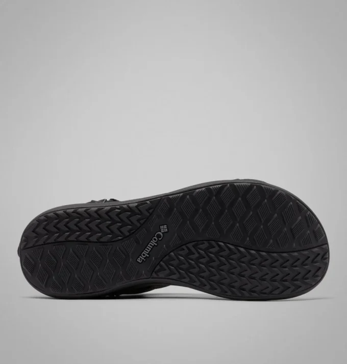 Sandalias Columbia™ para mujer Sandalias Columbia™ para mujer
