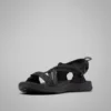 Sandalias Columbia™ para mujer Sandalias Columbia™ para mujer