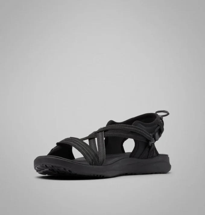 Sandalias Columbia™ para mujer Sandalias Columbia™ para mujer