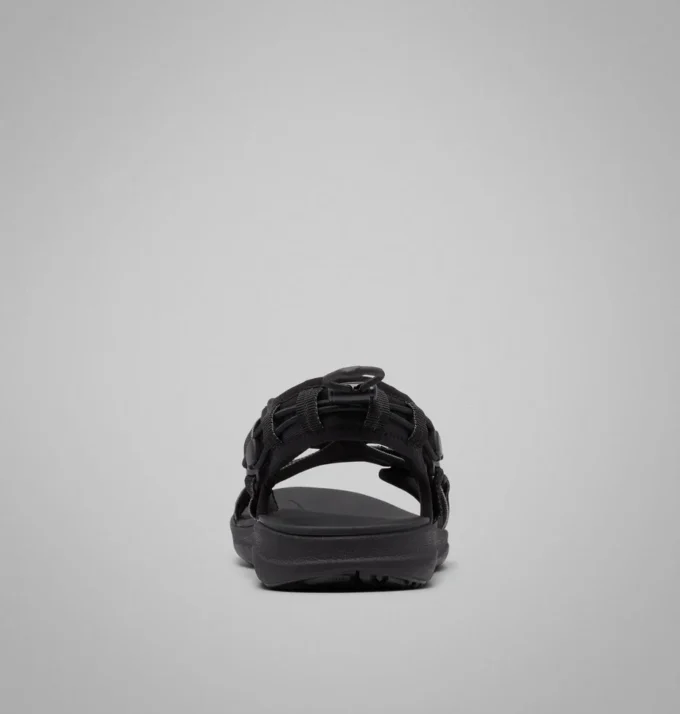 Sandalias Columbia™ para mujer Sandalias Columbia™ para mujer