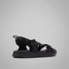 Sandalias Columbia™ para mujer Sandalias Columbia™ para mujer