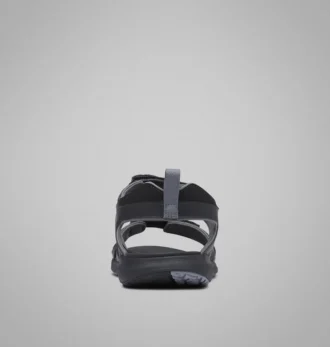 Sandalias con correa al tobillo Columbia™ para hombre