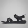 Sandalias con correa al tobillo Columbia™ para hombre Sandalias con correa al tobillo Columbia™ para hombre