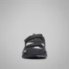 Sandalias con correa al tobillo Columbia™ para hombre Sandalias con correa al tobillo Columbia™ para hombre