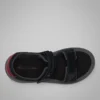 Sandalias de dos correas Trailstorm™ Hiker para hombre Sandalias de dos correas Trailstorm™ Hiker para hombre