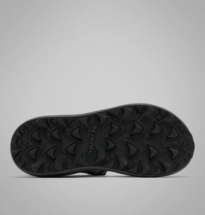 Sandalias de dos correas Trailstorm™ Hiker para hombre Sandalias de dos correas Trailstorm™ Hiker para hombre