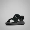 Sandalias de dos correas Trailstorm™ Hiker para hombre Sandalias de dos correas Trailstorm™ Hiker para hombre