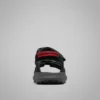 Sandalias de dos correas Trailstorm™ Hiker para hombre Sandalias de dos correas Trailstorm™ Hiker para hombre