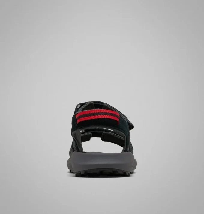 Sandalias de dos correas Trailstorm™ Hiker para hombre Sandalias de dos correas Trailstorm™ Hiker para hombre