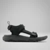 Sandalias de piel Peakfreak Rush™ para hombre Sandalias de piel Peakfreak Rush™ para hombre