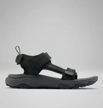Sandalias de piel Peakfreak Rush™ para hombre