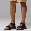 Sandalias de piel Peakfreak Rush™ para hombre Sandalias de piel Peakfreak Rush™ para hombre