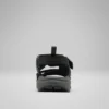 Sandalias de piel Peakfreak Rush™ para hombre Sandalias de piel Peakfreak Rush™ para hombre
