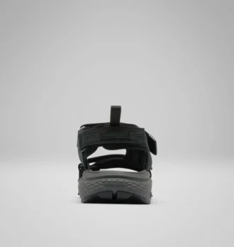 Sandalias de piel Peakfreak Rush™ para hombre