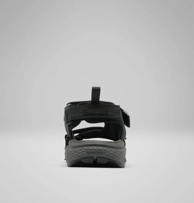 Sandalias de piel Peakfreak Rush™ para hombre Sandalias de piel Peakfreak Rush™ para hombre