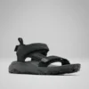 Sandalias de piel Peakfreak Rush™ para hombre Sandalias de piel Peakfreak Rush™ para hombre