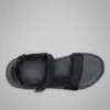 Sandalias de piel Peakfreak Rush™ para hombre Sandalias de piel Peakfreak Rush™ para hombre