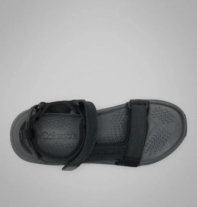 Sandalias de piel Peakfreak Rush™ para hombre Sandalias de piel Peakfreak Rush™ para hombre