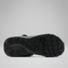 Sandalias de piel Peakfreak Rush™ para hombre Sandalias de piel Peakfreak Rush™ para hombre