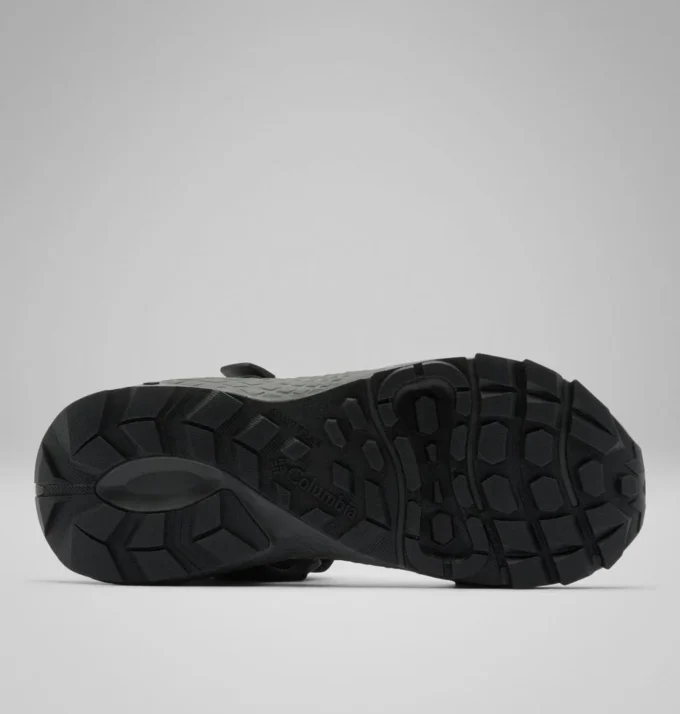 Sandalias de piel Peakfreak Rush™ para hombre Sandalias de piel Peakfreak Rush™ para hombre