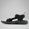 Sandalias de piel Peakfreak Rush™ para hombre Sandalias de piel Peakfreak Rush™ para hombre