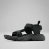 Sandalias de piel Peakfreak Rush™ para hombre Sandalias de piel Peakfreak Rush™ para hombre