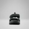 Sandalias de piel Peakfreak Rush™ para hombre Sandalias de piel Peakfreak Rush™ para hombre