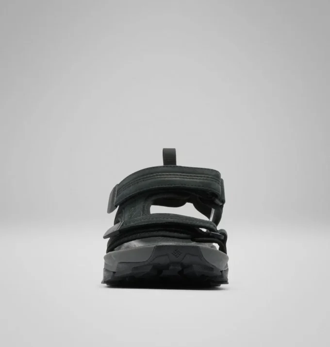Sandalias de piel Peakfreak Rush™ para hombre Sandalias de piel Peakfreak Rush™ para hombre
