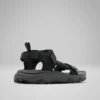Sandalias de piel Peakfreak Rush™ para hombre Sandalias de piel Peakfreak Rush™ para hombre